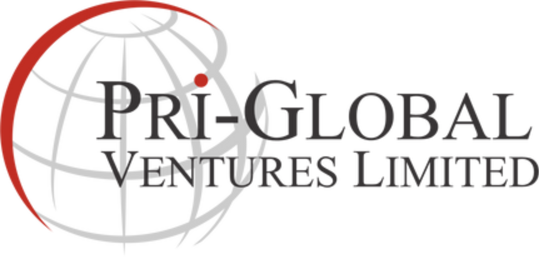 PRI Global Ventures